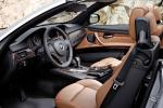 BMW 335i 2011 года